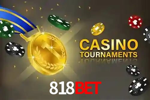 Guia visual quadrado da instalação APK 818BET