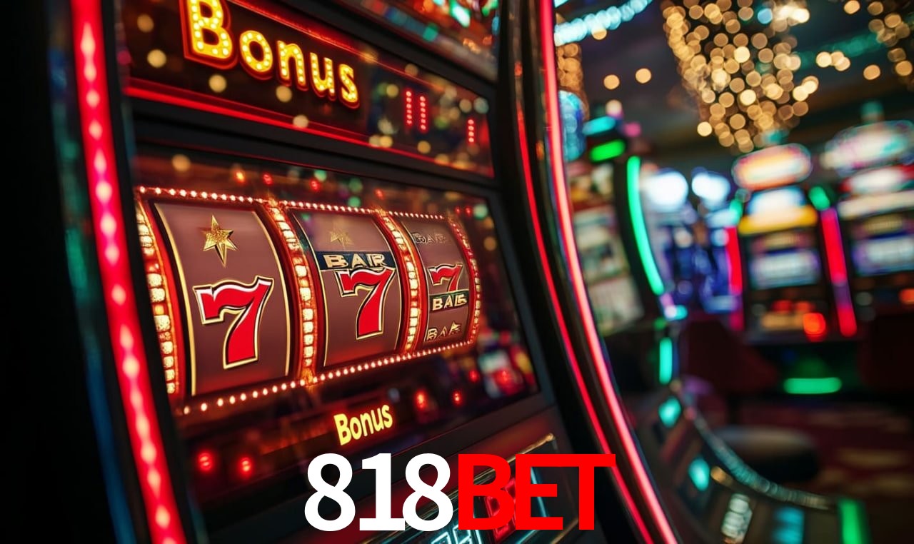 Imagem quadrada de apoio para baixar 818BET